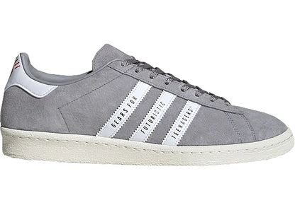 adidas Campus Human Made Grey
