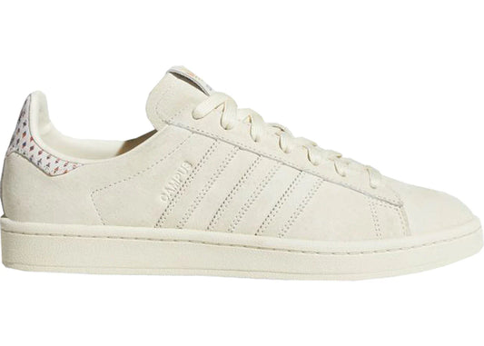 adidas Campus Pride Pack (2018)