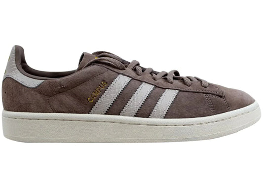 adidas Campus W Vapour Grey (Women's)