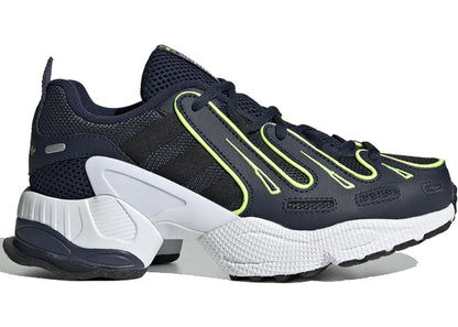 adidas EQT Gazelle Collegiate Navy (Youth)