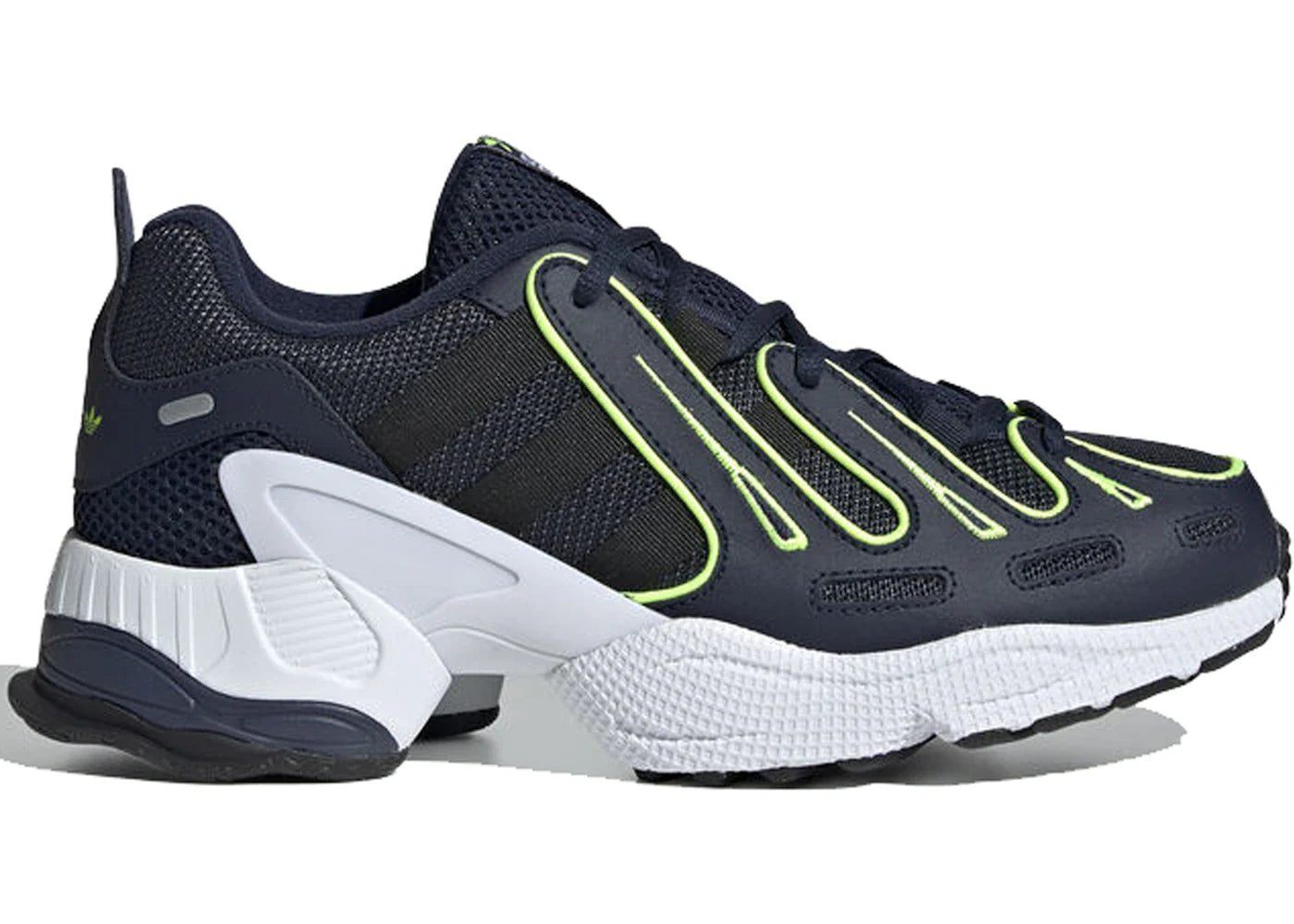 adidas EQT Gazelle Collegiate Navy (Women's)