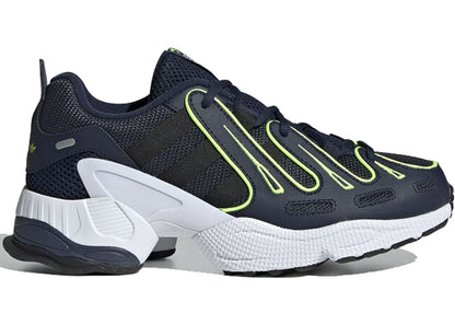 adidas EQT Gazelle Collegiate Navy (Women's)