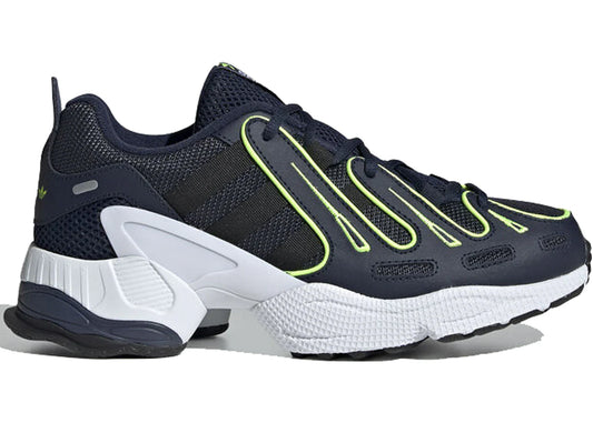 adidas EQT Gazelle Collegiate Navy (Women's)