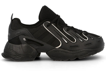 adidas EQT Gazelle Core Black