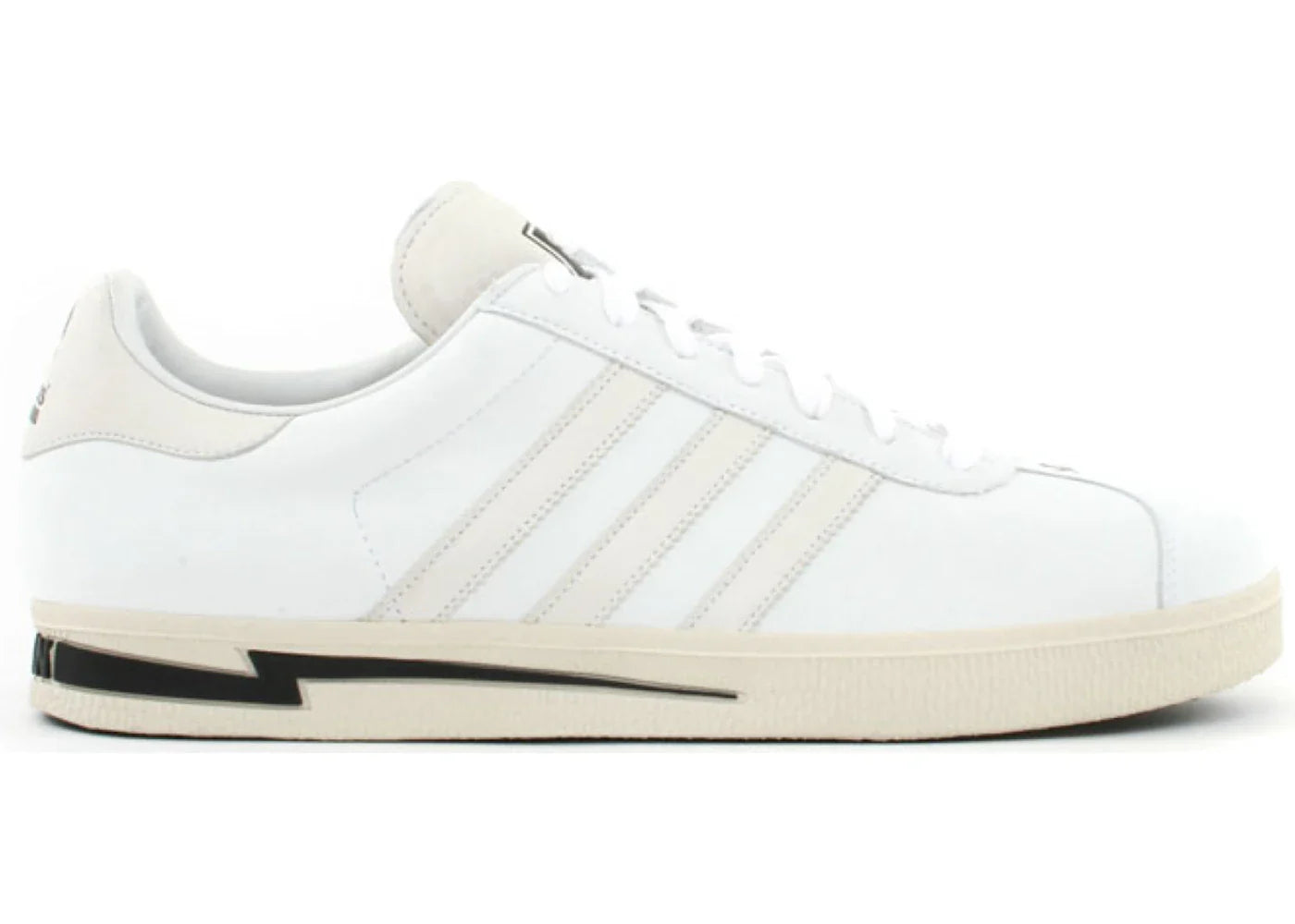 adidas Gazelle Berlin Neighborhood