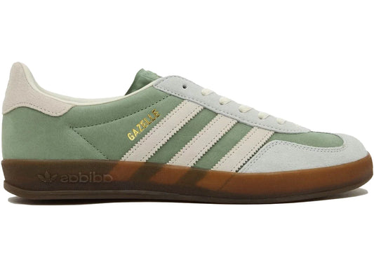adidas Gazelle Indoor Marvel Dr. Strange London Sanctum