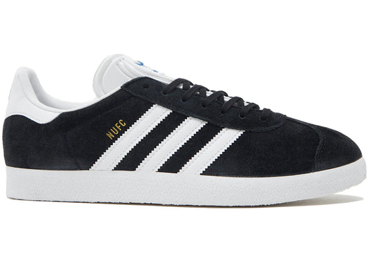 adidas Gazelle Newcastle United F.C.