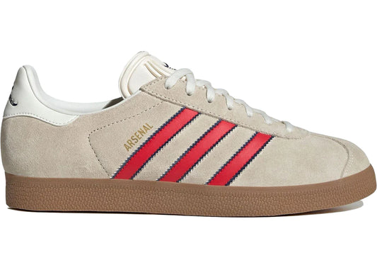 adidas Gazelle Terrace Arsenal F.C.