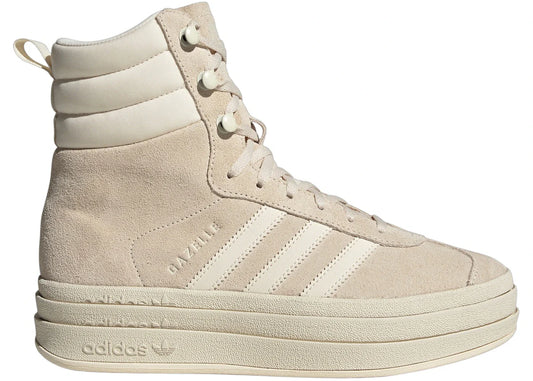 adidas Gazelle Wonder White (Women's)