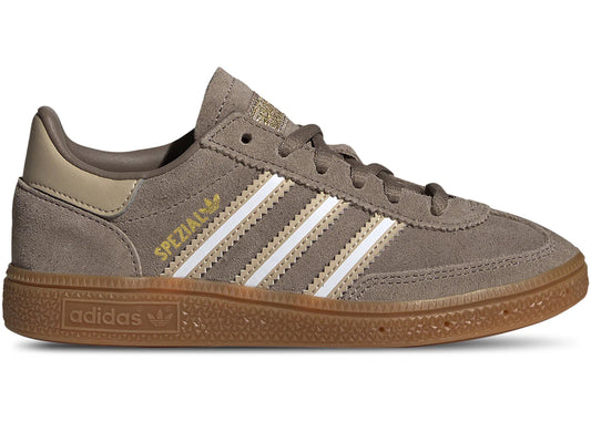 adidas Handball Spezial Chalky Brown (PS)