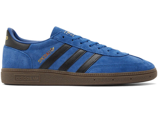 adidas Handball Spezial Collegiate Royal Black