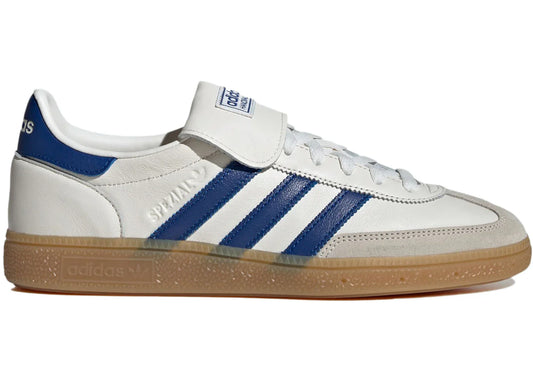 adidas Handball Spezial Collegiate Royal
