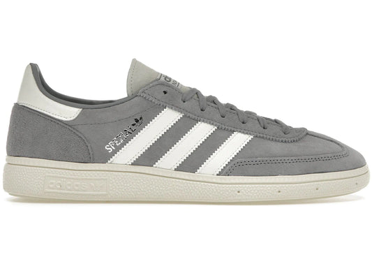 adidas Handball Spezial Grey Core White