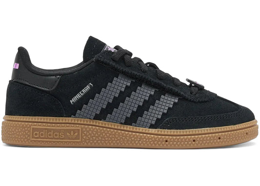 adidas Handball Spezial Minecraft Enderman (PS)