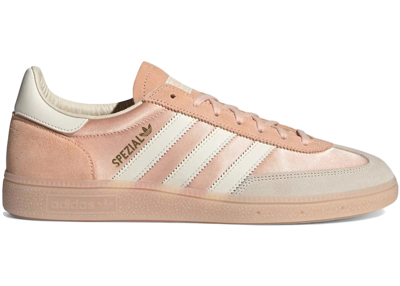 adidas Handball Spezial Powder Coral