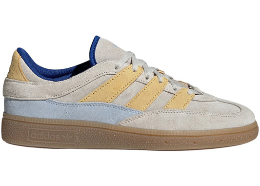 adidas Handball Spezial ST Alumina Oat Wonder Blue (Women's)