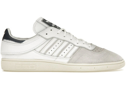 adidas Handball Top Kith Classics White Navy