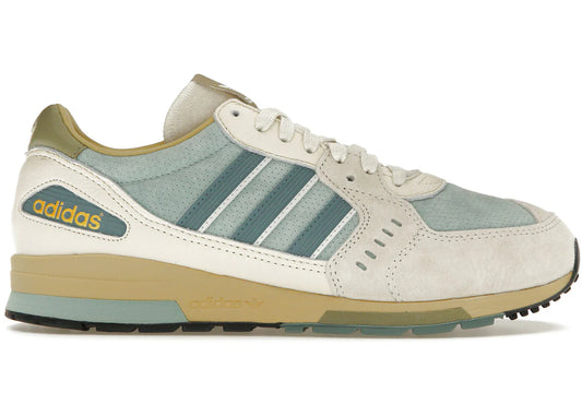 adidas Isambard size? Exclusive Bristol Alfred the Gorilla