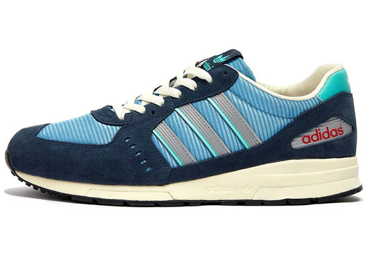 adidas Isambard size? Exclusive Bristol Clifton Suspension Bridge