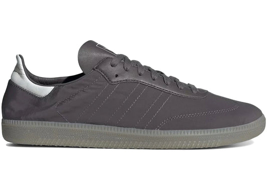 adidas Samba Decon Charcoal