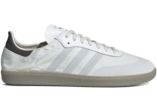 adidas Samba Decon Core White Charcoal