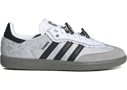 adidas Samba OG Lace Flower (Women's)