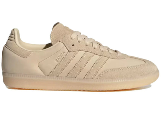 adidas Samba OG Sand Strata (Women's)