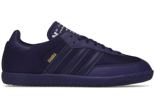 adidas Samba Sneakersnstuff