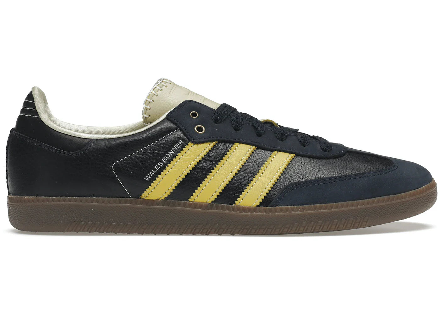 adidas Samba Wales Bonner Collegiate Navy