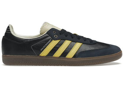 adidas Samba Wales Bonner Collegiate Navy