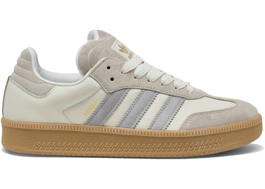 adidas Samba XLG Cream White Gum