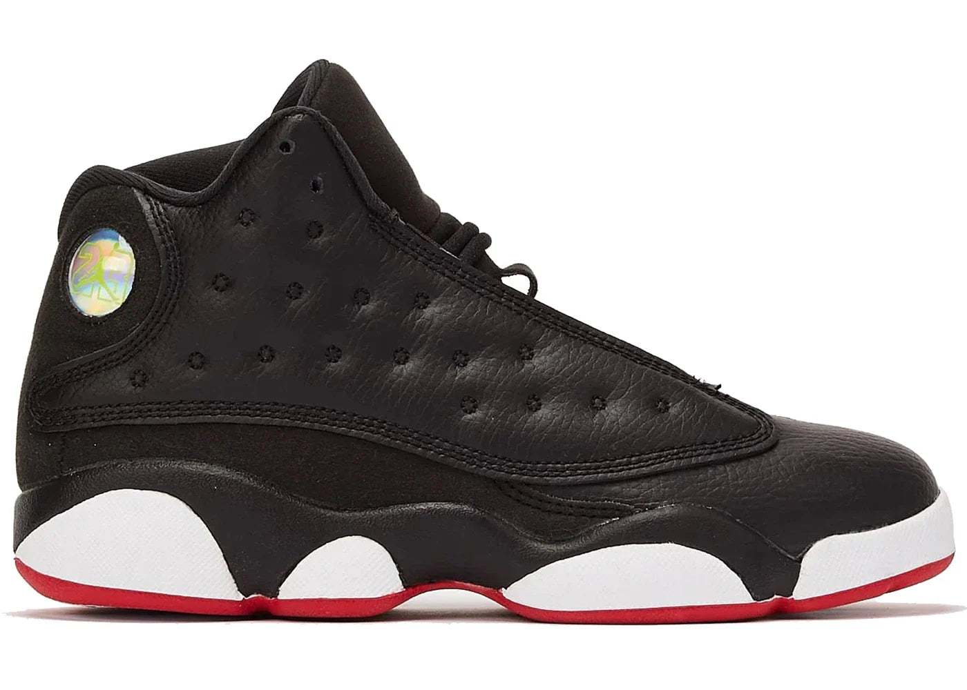 Jordan 13 Retro Playoffs (2023) (PS)