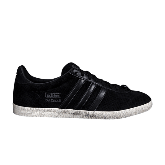 adidas Gazelle OG Mastermind