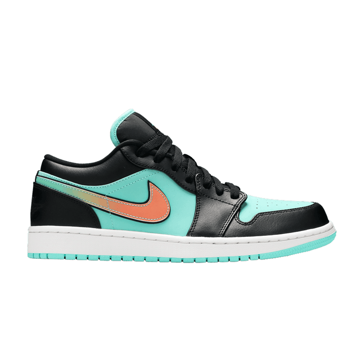 Jordan 1 Low SE Tropical Twist