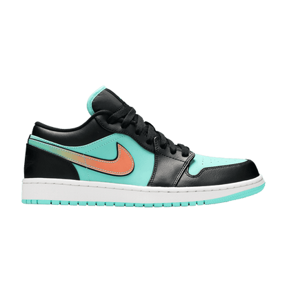 Jordan 1 Low SE Tropical Twist