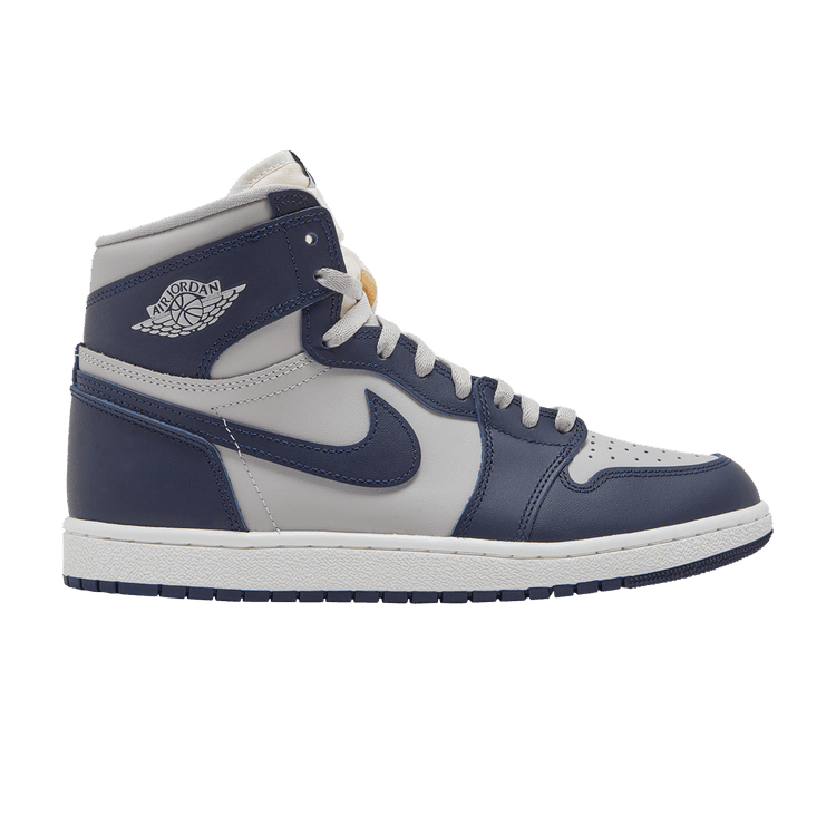 Jordan 1 Retro High '85 Georgetown