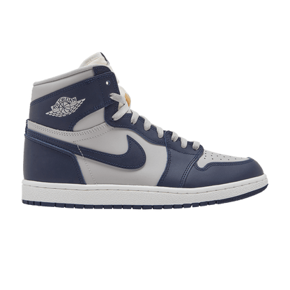 Jordan 1 Retro High '85 Georgetown