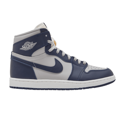 Jordan 1 Retro High '85 Georgetown