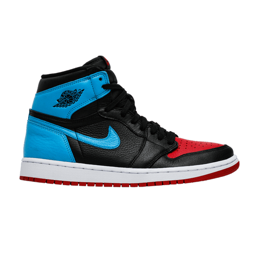 Jordan 1 Retro High NC to Chi (Women's)