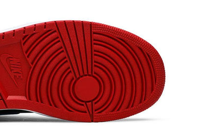 Jordan 1 Retro High NC to Chi (Women's)