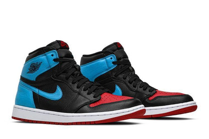 Jordan 1 Retro High NC to Chi (Women's)