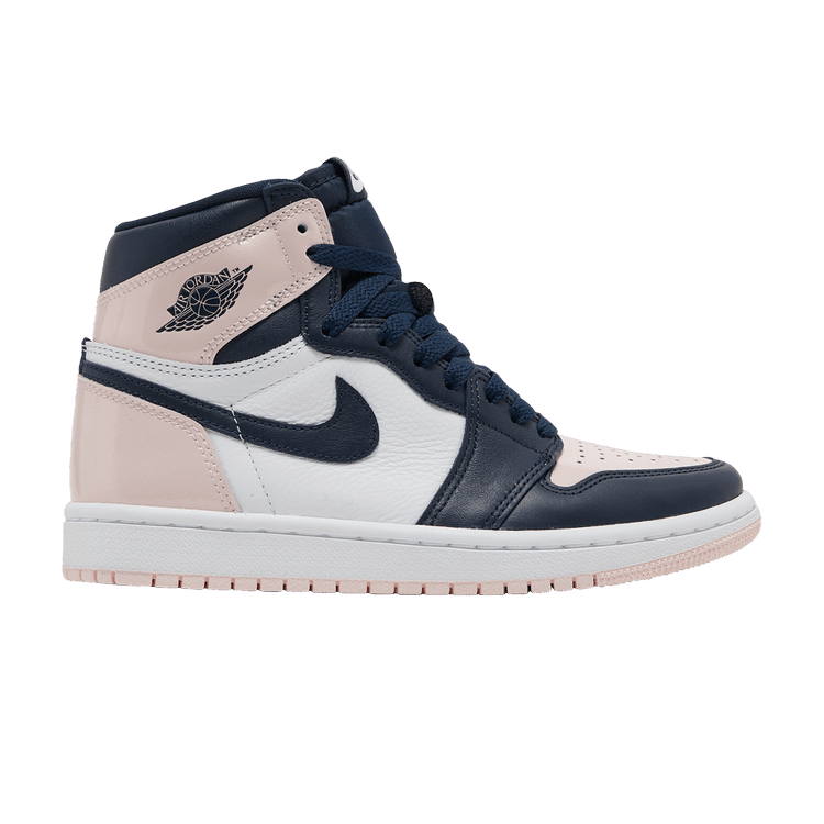 Jordan 1 Retro High OG Atmosphere (Women's)