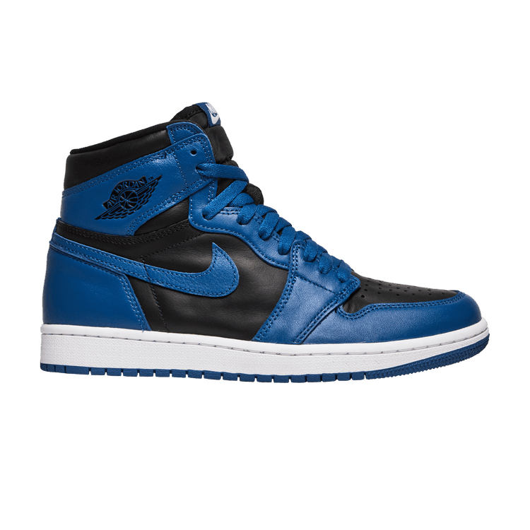 Jordan 1 Retro High OG Dark Marina Blue
