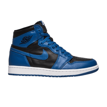 Jordan 1 Retro High OG Dark Marina Blue