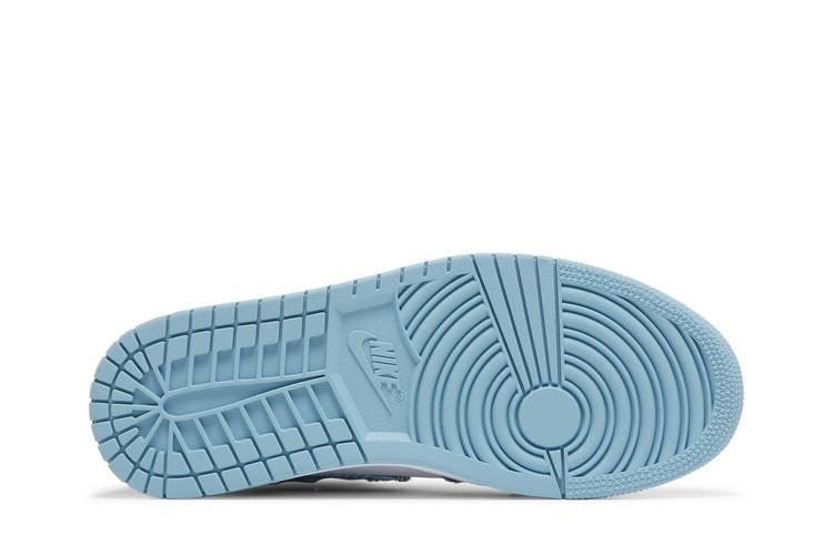 Jordan 1 Retro High OG Denim (Women's)