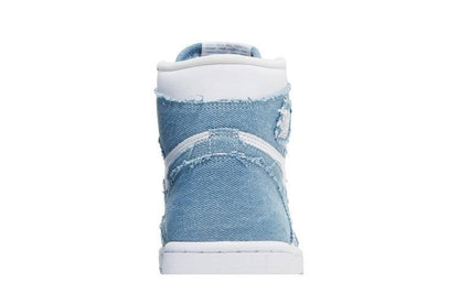 Jordan 1 Retro High OG Denim (Women's)