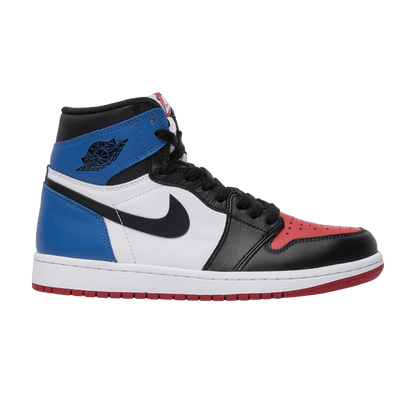 Jordan 1 Retro Top 3