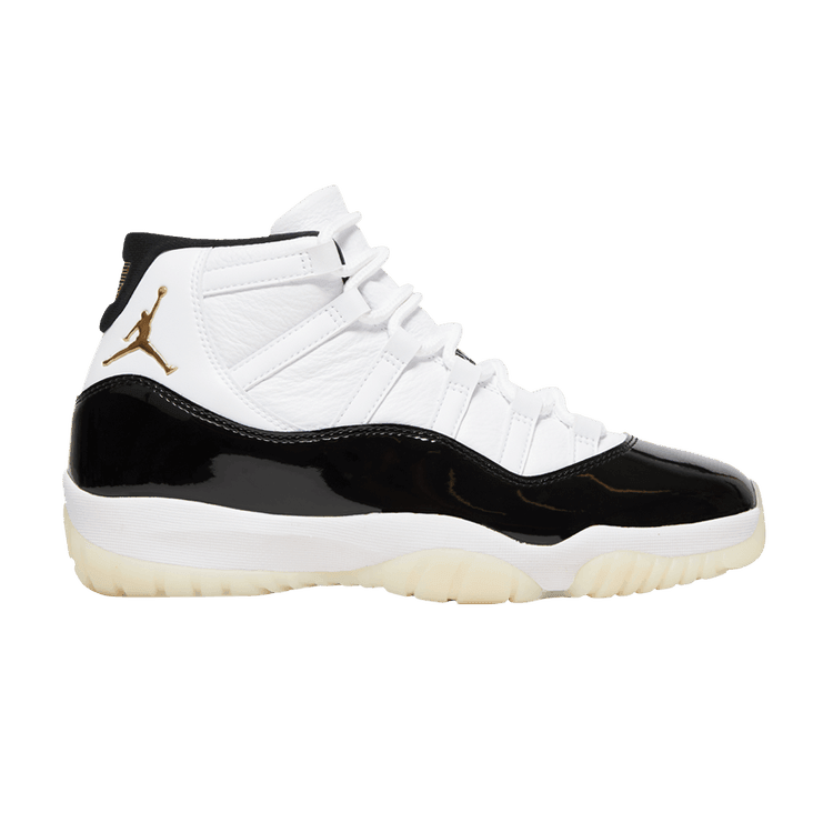 Jordan 11 Retro DMP Gratitude (2023)