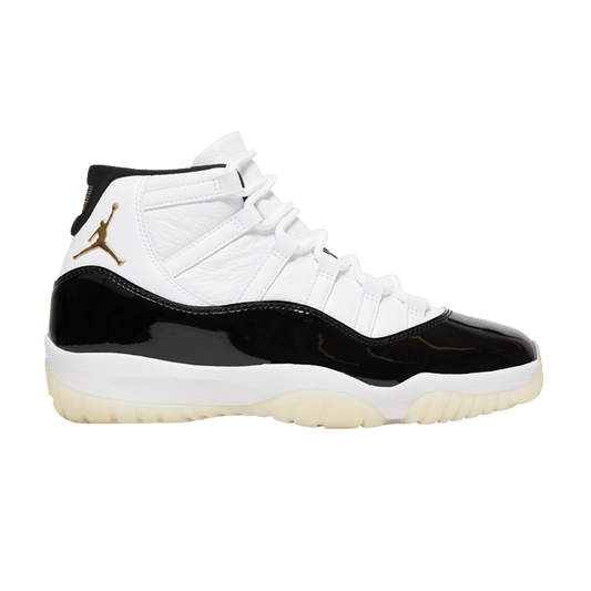 Jordan 11 Retro DMP Gratitude (2023)
