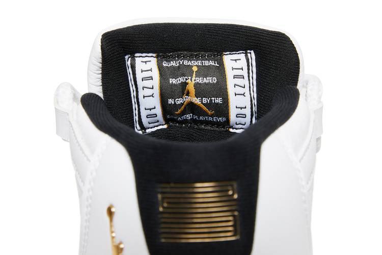 Jordan 11 Retro DMP Gratitude (2023)